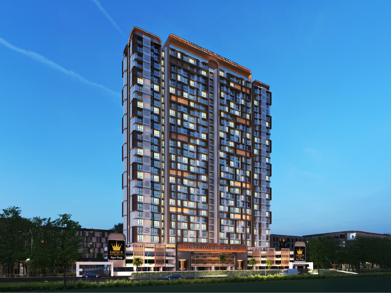 Exterior 7
